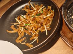 -陶陶居·雅园(凯华国际店)