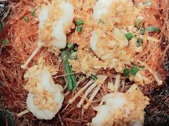 -峰厨大鱼泡饼·天津菜(西青大学城店)