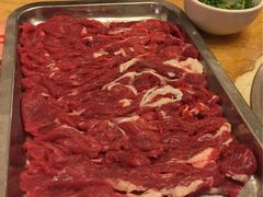 iphone_upload_pic-月圆火锅(宁海东路二店)
