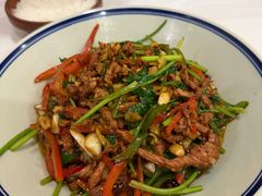-新新湘菜馆(新中街二条店)