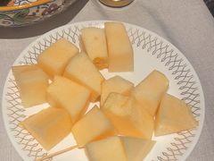 -耶里夏丽·丝路新疆菜·清真食品(徐汇南丹东路臻选店)