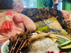 -小娘惹厨房Little Nyonya(狮城有约上榜店)