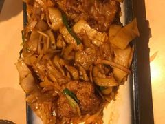 -避风塘(百联东郊店)
