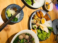-越美小馆·越南料理(曲江店)
