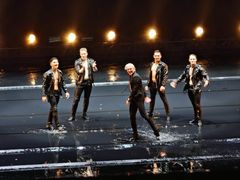 -福州海峡文化艺术中心