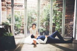 -THE QUEEN(北京店)