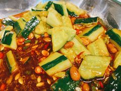 -顺徕德·仙庙烧鸡(桂庙路店)