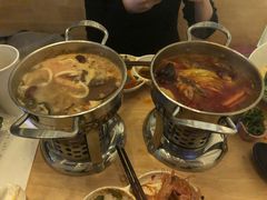 -佐佑帐篷环游记(南锣鼓巷店)