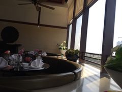 -金厨泰国餐厅·全泰籍厨师料理(拱北店)