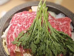 -阿吾罗·月咏精致日料(港汇恒隆广场店)