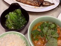 -佳思多食品料理超市(园区店)