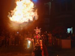 -石林冰雪海洋世界