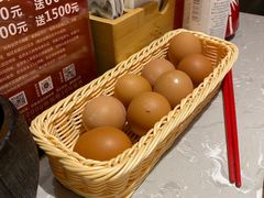 -空之介寿喜烧·和牛放题(恒隆广场店)