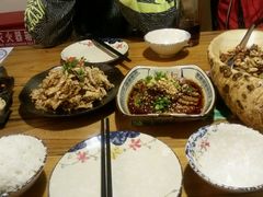 android_upload_pic-宴桃园(门头沟店)