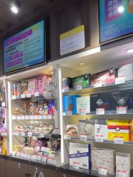 -木马王国(萧山银隆店)