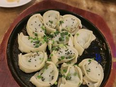 -一楼食业·美食人家