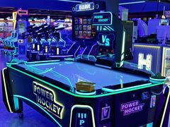 -海德温泉生活馆(朝阳大悦城店)