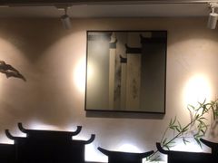 -耳艺采耳·足疗(东圃店)