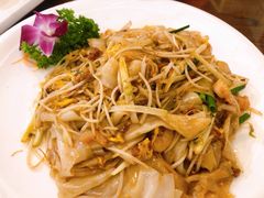-黄但记老店·陈村粉食府