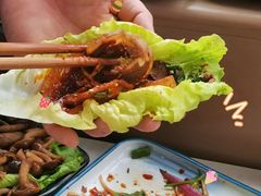 -土连锅·现熬养生汤锅(梁家巷店)