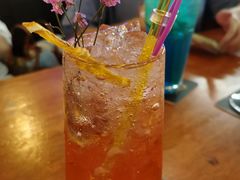 -CIRCLE·酒吧(第一国际店)