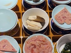 -麻辣英雄重庆火锅(陈江天益城店)