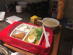 -味千拉面(又一城店)