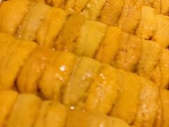 -紫· 割烹  Kappo Murasaki