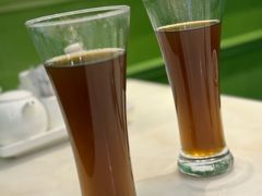 -香港麦奀云吞面世家(中山二路店)