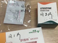 -邢大夫动物医院