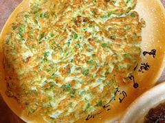 -75幢私房菜馆