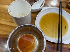 -广达眼镜炖罐(广达店)