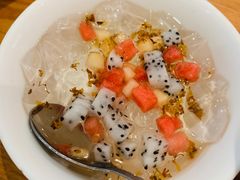 -江渔兒酸菜魚專門店(顺盈时代广场店)