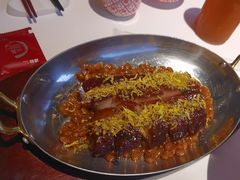 -谭厨中山传家菜.乳鸽.脆鲩鱼(华强北中航城店)