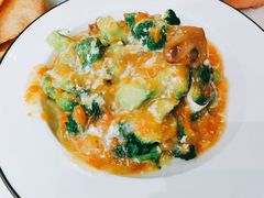 -星怡会·新加坡新美食(苏州中心店)