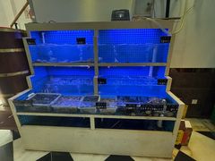 -威海渔村(静安旗舰店)