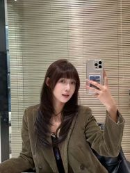 -WM Hair Salon
