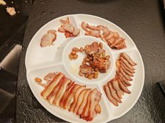 -红杏酒家·地道川菜(一品天下店)