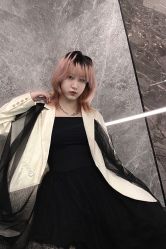 点击看大图 -IP SALON