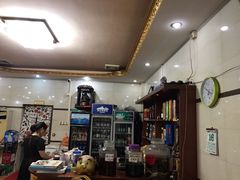 粥水锅底-蚝专家