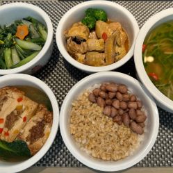 -巍阁高端月子会所