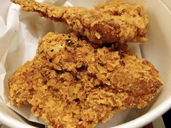 -肯德基(常熟万达店)