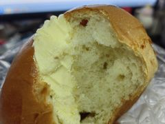 -白玉兰食品(中山公园龙之梦店)