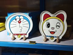 -时尚天河商业广场