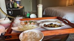 点击看大图 -嘉悦时光玺悦阁月子中心(九龙湖店)