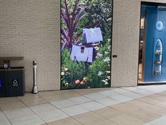 -宁波杉井奥特莱斯广场