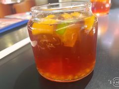 -麻六记(凤凰汇店)