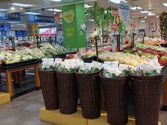 -沃尔玛购物广场(昆明大观店)