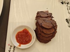 -浪里白·家宴(安德门大街店)