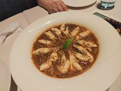 -三利音·玖弄小鲜(浦东嘉里城店)